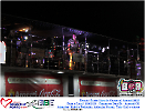 Sexta de Carnaval Aracati 28.02.25-38