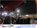 Sexta de Carnaval Aracati 28.02.25-39