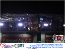 Sexta de Carnaval Aracati 28.02.25-42