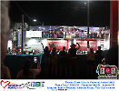 Sexta de Carnaval Aracati 28.02.25-46