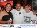Sexta de Carnaval Aracati 28.02.25-49