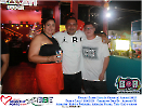 Sexta de Carnaval Aracati 28.02.25-50