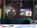 Sexta de Carnaval Aracati 28.02.25-51