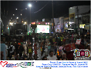 Sexta de Carnaval Aracati 28.02.25-52