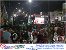 Sexta de Carnaval Aracati 28.02.25-53