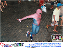Sexta de Carnaval Aracati 28.02.25-56