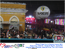 Sexta de Carnaval Aracati 28.02.25-58