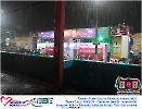 Sexta de Carnaval Aracati 28.02.25-61