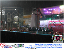 Sexta de Carnaval Aracati 28.02.25-63