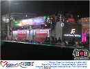 Sexta de Carnaval Aracati 28.02.25-64