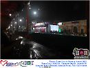 Sexta de Carnaval Aracati 28.02.25-66