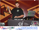 Sexta de Carnaval Aracati 28.02.25-69
