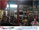 Sexta de Carnaval Aracati 28.02.25-71
