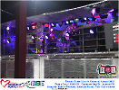 Sexta de Carnaval Aracati 28.02.25-74