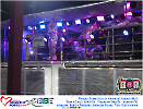 Sexta de Carnaval Aracati 28.02.25-75