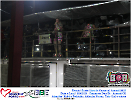 Sexta de Carnaval Aracati 28.02.25-76