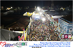 Sexta de Carnaval Aracati 28.02.25-7