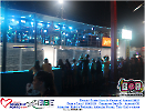 Sexta de Carnaval Aracati 28.02.25-80
