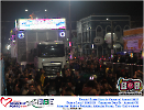 Sexta de Carnaval Aracati 28.02.25-81