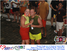 Sexta de Carnaval Aracati 28.02.25-83