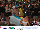 Sexta de Carnaval Aracati 28.02.25-85