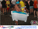 Sexta de Carnaval Aracati 28.02.25-86