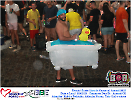 Sexta de Carnaval Aracati 28.02.25-87