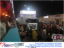Sexta de Carnaval Aracati 28.02.25-90