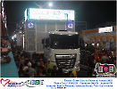Sexta de Carnaval Aracati 28.02.25-91