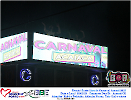 Sexta de Carnaval Aracati 28.02.25-93
