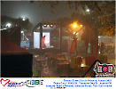 Sexta de Carnaval Aracati 28.02.25-95