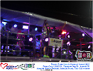 Sexta de Carnaval Aracati 28.02.25-97