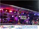 Sexta de Carnaval Aracati 28.02.25-98
