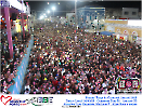 Terça de Carnaval Aracati 04.03.25-111