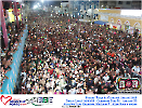 Terça de Carnaval Aracati 04.03.25-112