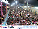 Terça de Carnaval Aracati 04.03.25-113
