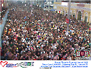 Terça de Carnaval Aracati 04.03.25-114