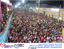 Terça de Carnaval Aracati 04.03.25-115