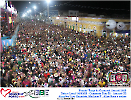 Terça de Carnaval Aracati 04.03.25-119
