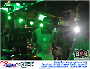 Terça de Carnaval Aracati 04.03.25-141