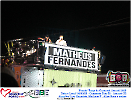 Terça de Carnaval Aracati 04.03.25-150