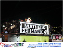 Terça de Carnaval Aracati 04.03.25-154