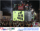Terça de Carnaval Aracati 04.03.25-158