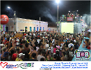 Terça de Carnaval Aracati 04.03.25-160
