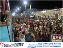 Terça de Carnaval Aracati 04.03.25-161