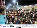Terça de Carnaval Aracati 04.03.25-162