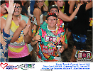 Terça de Carnaval Aracati 04.03.25-163