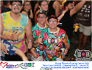 Terça de Carnaval Aracati 04.03.25-164