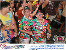 Terça de Carnaval Aracati 04.03.25-165
