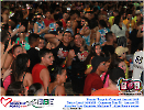 Terça de Carnaval Aracati 04.03.25-167
